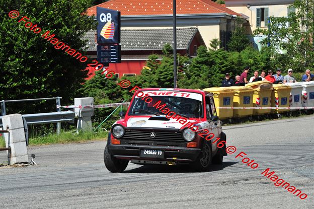 DSC_8529.JPG